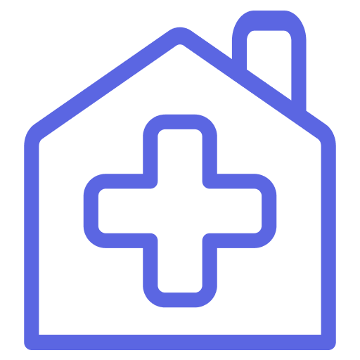 Importer of Medical Devices
